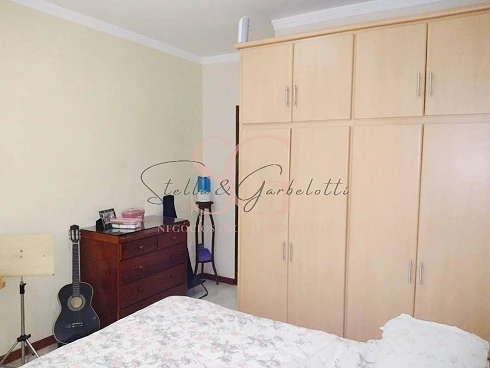 Casa à Venda no Jardim Regina em Indaiatuba por R$2.100.000 - Foto 18
