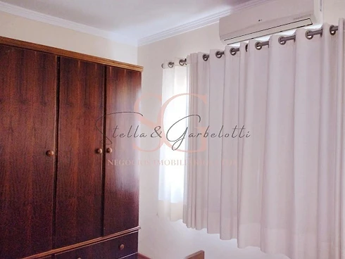 Casa à Venda no Jardim Regina em Indaiatuba por R$2.100.000 - Foto 19
