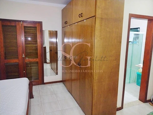 Casa à Venda no Jardim Regina em Indaiatuba por R$2.100.000 - Foto 20