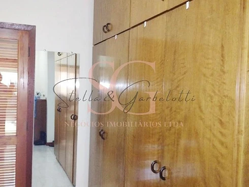 Casa à Venda no Jardim Regina em Indaiatuba por R$2.100.000 - Foto 21
