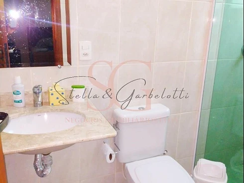 Casa à Venda no Jardim Regina em Indaiatuba por R$2.100.000 - Foto 22