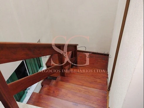 Casa à Venda no Jardim Regina em Indaiatuba por R$2.100.000 - Foto 23