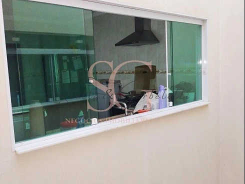 Casa à Venda no Jardim Regina em Indaiatuba por R$2.100.000 - Foto 24