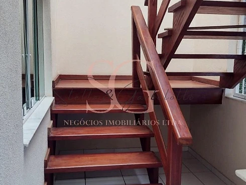 Casa à Venda no Jardim Regina em Indaiatuba por R$2.100.000 - Foto 26
