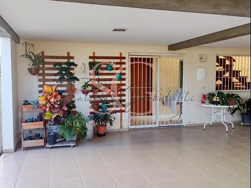Casa à Venda no Jardim Regina em Indaiatuba por R$2.100.000 - Foto 27