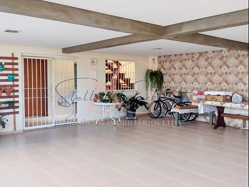 Casa à Venda no Jardim Regina em Indaiatuba por R$2.100.000 - Foto 28