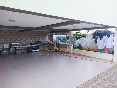 Casa à Venda no Jardim Regina em Indaiatuba por R$2.100.000 - Foto 29