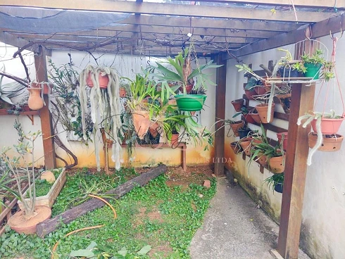 Casa à Venda no Jardim Regina em Indaiatuba por R$2.100.000 - Foto 30