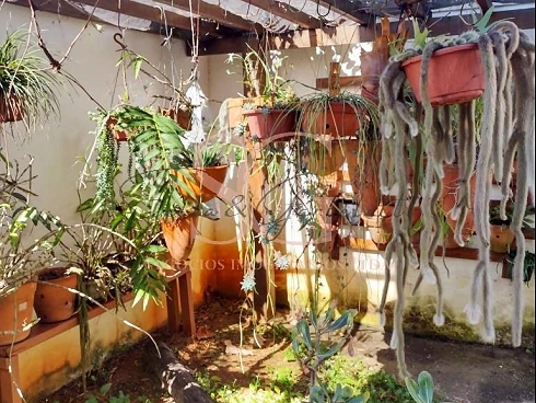Casa à Venda no Jardim Regina em Indaiatuba por R$2.100.000 - Foto 31
