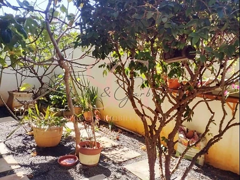 Casa à Venda no Jardim Regina em Indaiatuba por R$2.100.000 - Foto 33