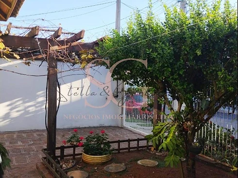 Casa à Venda no Jardim Regina em Indaiatuba por R$2.100.000 - Foto 6