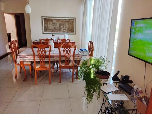 Casa à Venda no Jardim Regina em Indaiatuba por R$2.100.000 - Foto 7