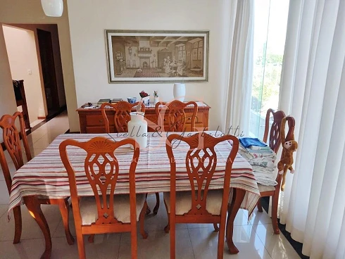 Casa à Venda no Jardim Regina em Indaiatuba por R$2.100.000 - Foto 8