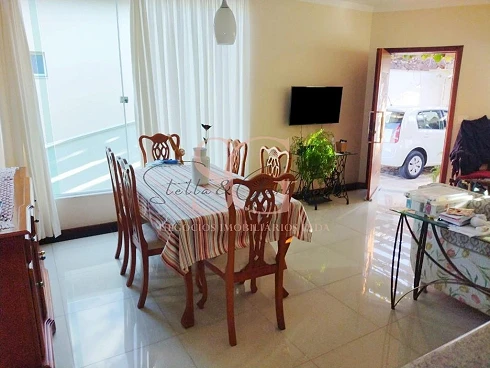 Casa à Venda no Jardim Regina em Indaiatuba por R$2.100.000 - Foto 9