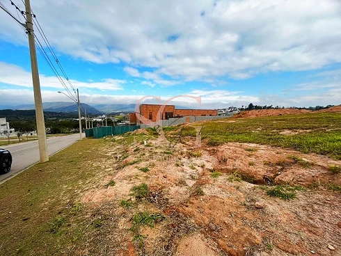 Medeiros, Jundiaí