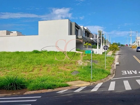 Terreno em Vila Maria, Indaiatuba