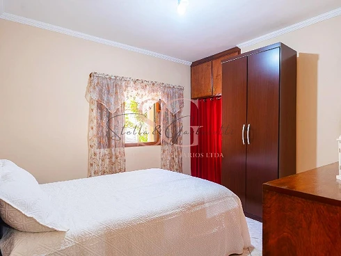 Casa à Venda no Bairro Jardim Danúbio por R$765.000 - Foto 15