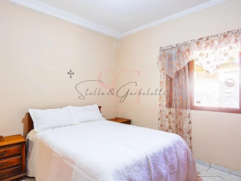 Casa à Venda no Bairro Jardim Danúbio por R$765.000 - Foto 16