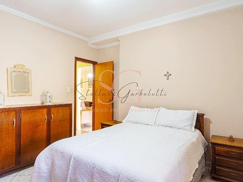 Casa à Venda no Bairro Jardim Danúbio por R$765.000 - Foto 17