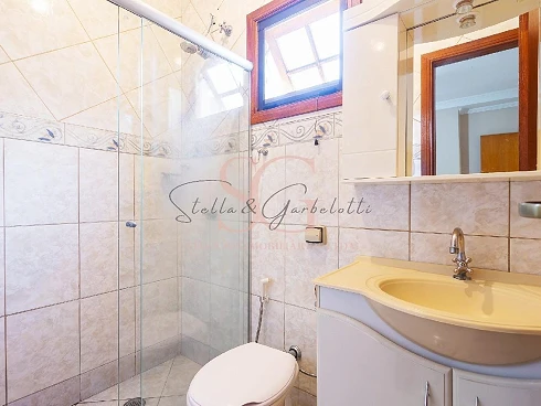 Casa à Venda no Bairro Jardim Danúbio por R$765.000 - Foto 18