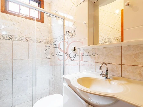 Casa à Venda no Bairro Jardim Danúbio por R$765.000 - Foto 19
