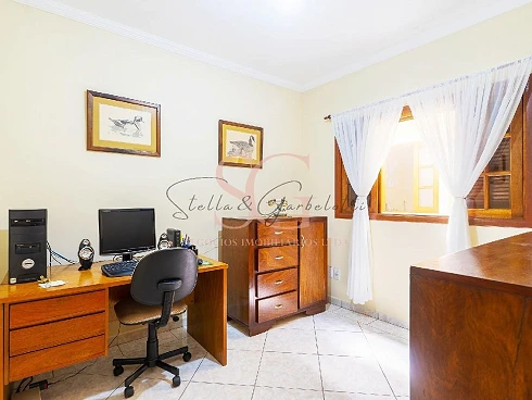 Casa à Venda no Bairro Jardim Danúbio por R$765.000 - Foto 20