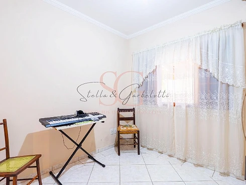 Casa à Venda no Bairro Jardim Danúbio por R$765.000 - Foto 21