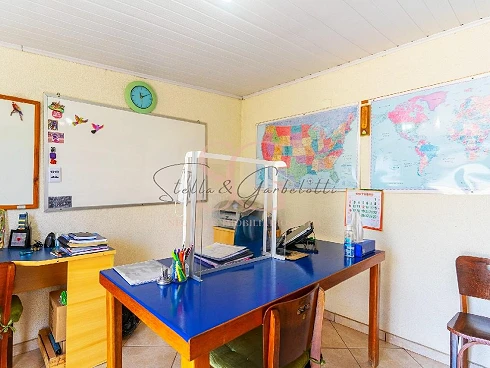 Casa à Venda no Bairro Jardim Danúbio por R$765.000 - Foto 25