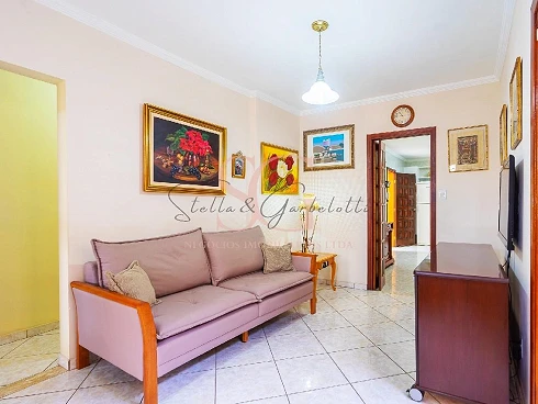 Casa à Venda no Bairro Jardim Danúbio por R$765.000 - Foto 6