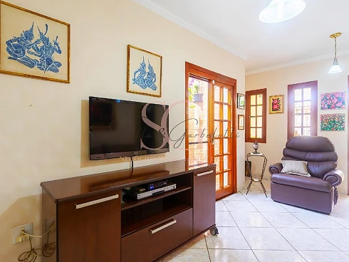 Casa à Venda no Bairro Jardim Danúbio por R$765.000 - Foto 7