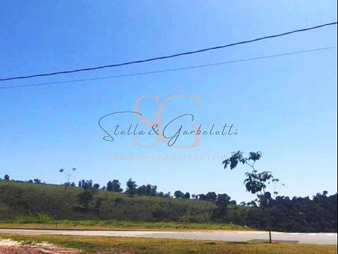 Bairro Itapema, Itatiba