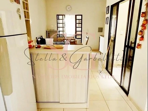 Casa à Venda no Horto Santo Antonio por R$1.100.000 - Foto 10