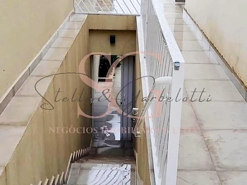 Casa à Venda no Horto Santo Antonio por R$1.100.000 - Foto 11