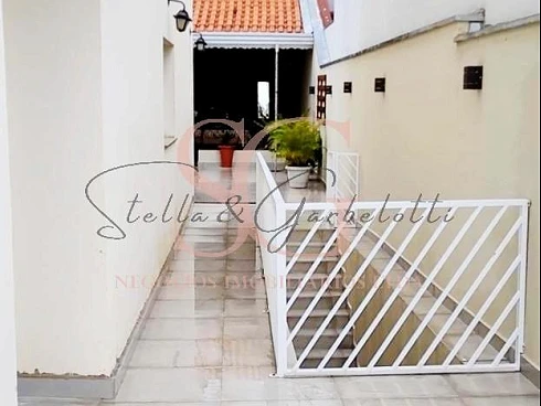Casa à Venda no Horto Santo Antonio por R$1.100.000 - Foto 12