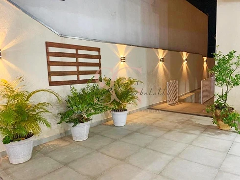 Casa à Venda no Horto Santo Antonio por R$1.100.000 - Foto 13