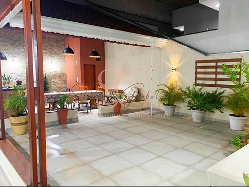 Casa à Venda no Horto Santo Antonio por R$1.100.000 - Foto 14