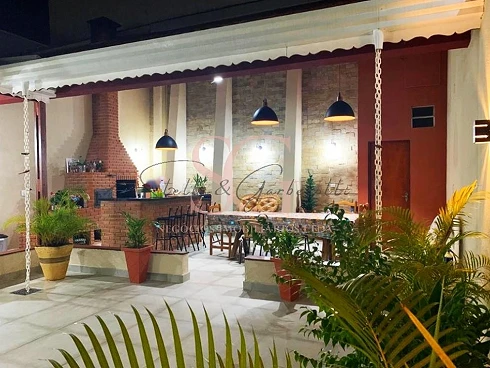 Casa à Venda no Horto Santo Antonio por R$1.100.000 - Foto 15