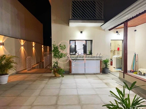 Casa à Venda no Horto Santo Antonio por R$1.100.000 - Foto 22