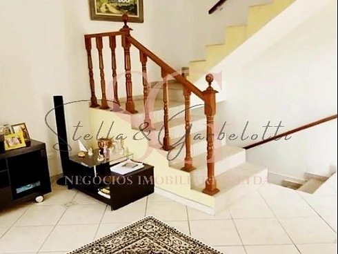 Casa à Venda no Horto Santo Antonio por R$1.100.000 - Foto 7