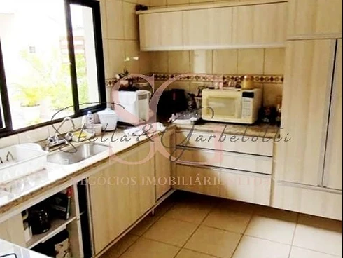 Casa à Venda no Horto Santo Antonio por R$1.100.000 - Foto 9