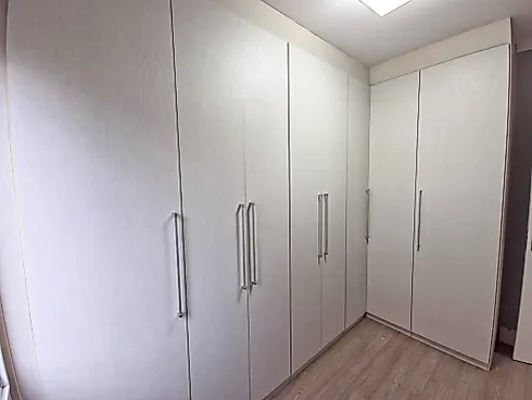 Apartamento para Locação no Duo Japi por R$2.950 + Contas - Foto 12