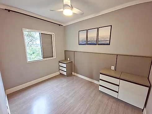 Apartamento para Locação no Duo Japi por R$2.950 + Contas - Foto 14