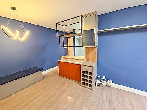Apartamento para Locação no Duo Japi por R$2.950 + Contas - Foto 6