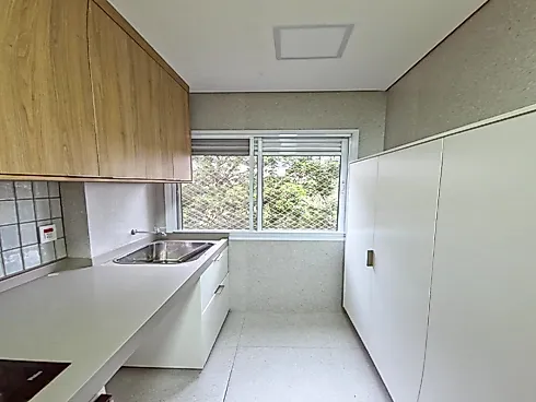 Apartamento para Locação no Duo Japi por R$2.950 + Contas - Foto 9