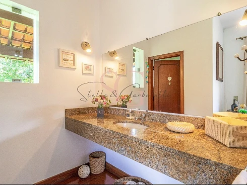 Sítio à Venda no Horto Florestal por R$3.200.000 - Foto 12