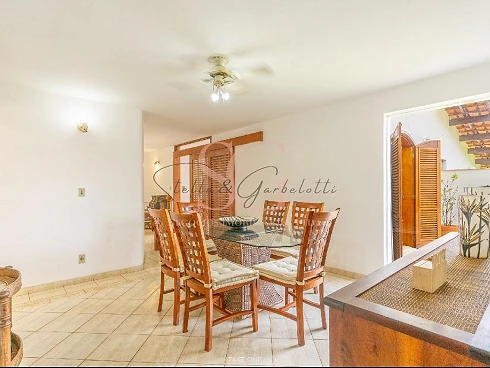 Sítio à Venda no Horto Florestal por R$3.200.000 - Foto 19
