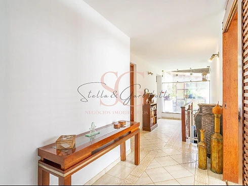 Sítio à Venda no Horto Florestal por R$3.200.000 - Foto 22