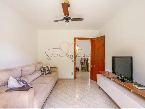 Sítio à Venda no Horto Florestal por R$3.200.000 - Foto 24