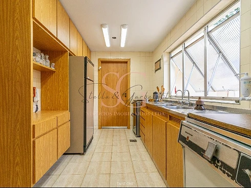 Sítio à Venda no Horto Florestal por R$3.200.000 - Foto 26