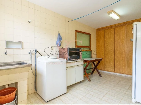 Sítio à Venda no Horto Florestal por R$3.200.000 - Foto 28